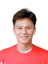 Lê Mạnh Dũng