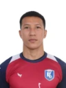 Võ Ngọc Cường