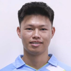 Phạm Văn Thành