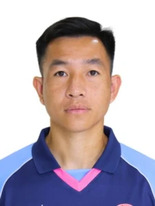 Nguyễn Hạ Long