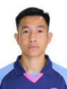 Nguyễn Hạ Long