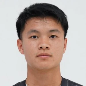 Nguyễn Văn Dũng