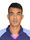 Hồ Sỹ Giáp