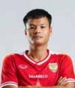 Nguyễn Văn Hiệp