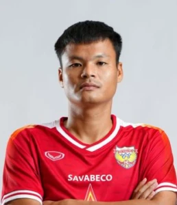 Nguyễn Văn Hiệp