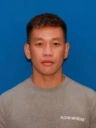 Trần Hoàng Phương
