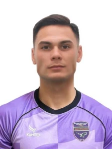 Schmidt Adriano