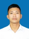 Nguyễn Thanh Phú