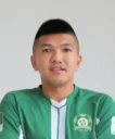 Dương Văn Khoa