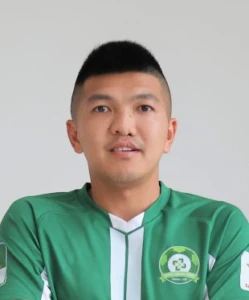Dương Văn Khoa