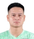 Trần Văn Tiến