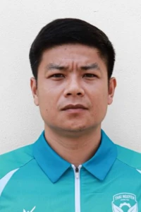 Phan Đình Vũ Hải