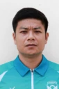 Phan Đình Vũ Hải