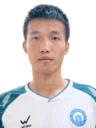 Phạm Hoài Dương