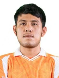 Đặng Anh Tuấn
