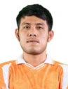 Đặng Anh Tuấn