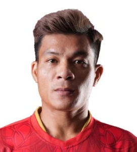 Huỳnh Tấn Tài