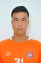 Trịnh Đức Lợi