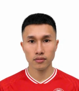Doãn Ngọc Tân