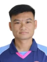 Võ Ngọc Đức