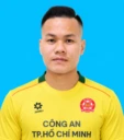 Đặng Văn Trâm