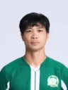 Nguyễn Công Phượng