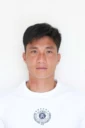 Nguyễn Văn Hoàng