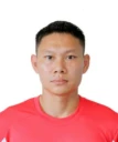 Nguyễn Thành Đồng