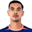 Đỗ Phi Long