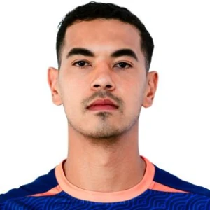 Đỗ Phi Long