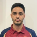 Leonardo Artur De Melo