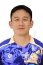 Trần Minh Vương