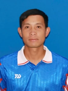 Phùng Khắc Nhất