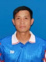Phùng Khắc Nhất