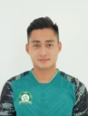 Hồ Tuấn Tài