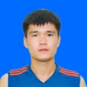 Lục Xuân Hưng
