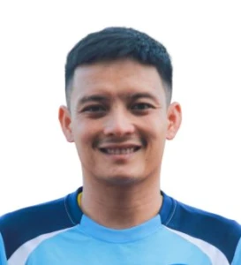 Hoàng Văn Khánh