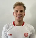 Wesley Nata Wachholz
