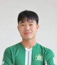 Lương Xuân Trường