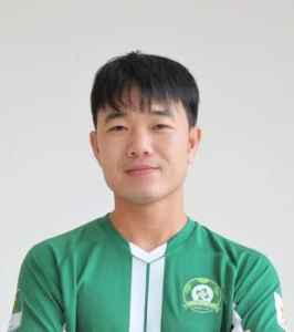 Lương Xuân Trường