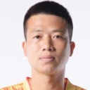 Trịnh Văn Lợi