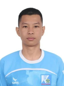Phạm Trùm Tỉnh