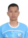 Phạm Trùm Tỉnh