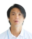 Nguyễn Tuấn Anh