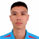 Vũ Tuyên Quang