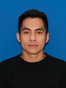 Nguyễn Đoàn Duy Anh