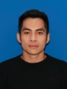 Nguyễn Đoàn Duy Anh