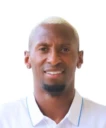 Caio César da Silva Silveira