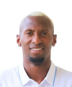 Caio César da Silva Silveira