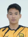 Nguyễn Hữu Dũng